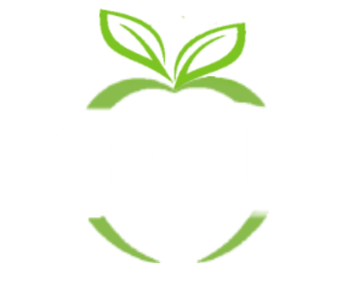 Sevnut Online
