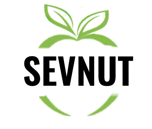 Sevnut Online
